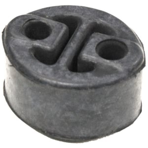 Bosal Front Rear Muffler Rubber Mounting for Mazda Protege5 - 255-170