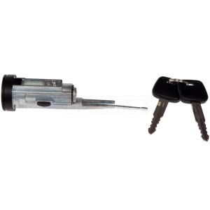 Dorman Ignition Lock Cylinder for Geo - 924-789
