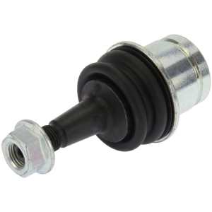 Centric Premium™ Front Adjustable Lower Ball Joint for Dodge Challenger - 610.63009