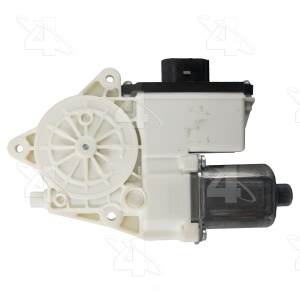 ACI Power Window Motors for 2004 BMW X3 - 389494