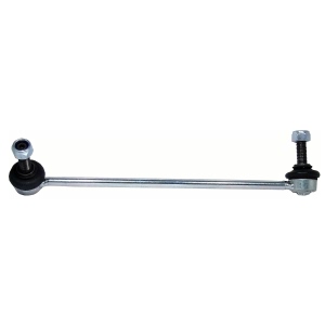 Delphi Front Passenger Side Stabilizer Bar Link Kit for Land Rover Range Rover Sport - TC1930