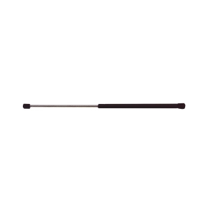 StrongArm Hood Lift Support for Mercury Mountaineer - 4026