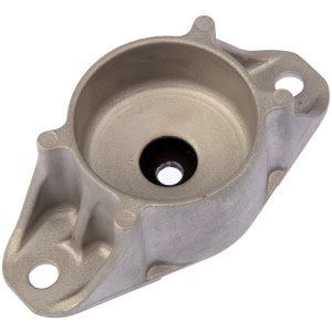 Dorman Rear Driver Side Upper Shock Mount for 2018 Ford C-Max - 924-412