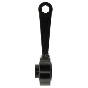 Centric Premium™ Front Driver Side Stabilizer Bar Link for Mercedes-Benz S500 - 606.35004