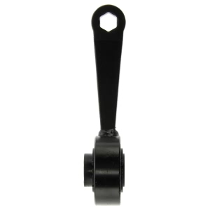 Centric Premium™ Front Driver Side Stabilizer Bar Link for 2004 Mercedes-Benz E320 - 606.35004