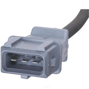 Spectra Premium Crankshaft Position Sensor for 2000 Audi A4 Quattro - S10465