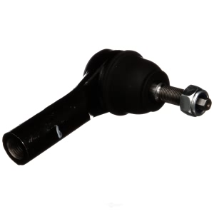 Delphi Outer Steering Tie Rod End for 2013 Ford Mustang - TA5406
