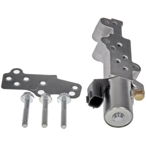 Dorman OE Solutions Passenger Side Variable Valve Timing Solenoid for Nissan 350Z - 917-011