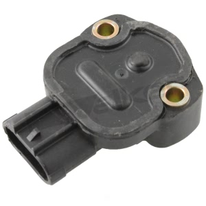 Walker Products Throttle Position Sensor for 1997 Chrysler Cirrus - 200-1100