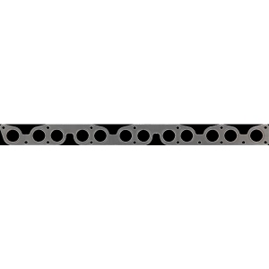 Victor Reinz Intake Manifold Gasket for Mercedes-Benz - 71-31803-00