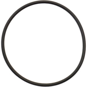 Victor Reinz Engine Coolant Water Outlet Gasket for 1994 Oldsmobile Achieva - 71-13933-00
