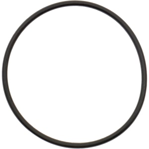 Victor Reinz Engine Coolant Water Outlet Gasket for Buick Skylark - 71-13933-00