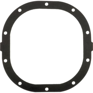 Victor Reinz Axle Housing Cover Gasket for Ford Explorer Sport Trac - 71-14867-00