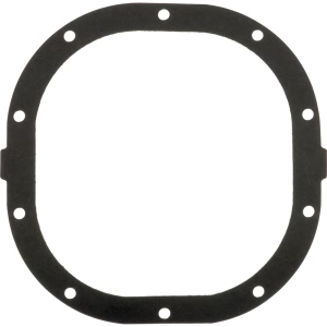 Victor Reinz Axle Housing Cover Gasket for 2003 Ford Mustang - 71-14867-00