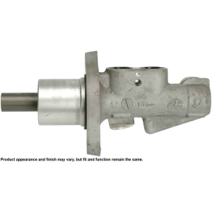 Cardone Reman Remanufactured Brake Master Cylinder for 2002 Mini Cooper - 11-3321