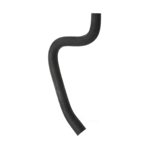 Dayco Small Id Hvac Heater Hose for 2005 Chevrolet Equinox - 87849