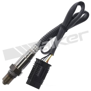 Walker Products Premium Oxygen Sensor for BMW 430i xDrive Gran Coupe - 350-35142