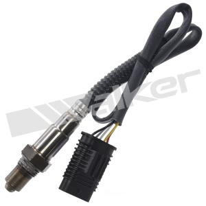 Walker Products Premium Oxygen Sensor for BMW X4 - 350-35142