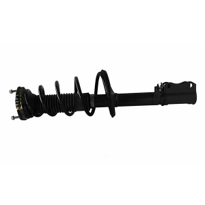 GSP North America Rear Driver Side Suspension Strut and Coil Spring Assembly for 2002 Lexus ES300 - 869329