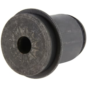 Centric Premium™ Front Upper Control Arm Bushing for Ford F-150 Heritage - 602.65001