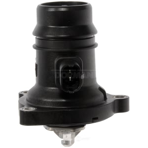 Dorman Engine Coolant Thermostat Housing for Cadillac ELR - 902-2080