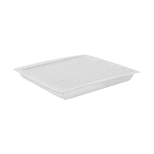 Hastings Cabin Air Filter for Mitsubishi Mirage G4 - AFC1689