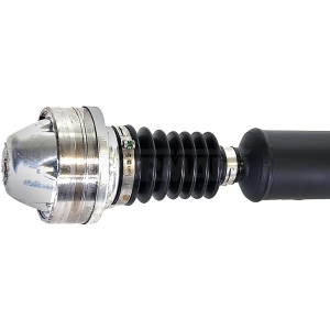 Dorman OE Solutions Rear Driveshaft for 2008 Ford Escape - 936-892