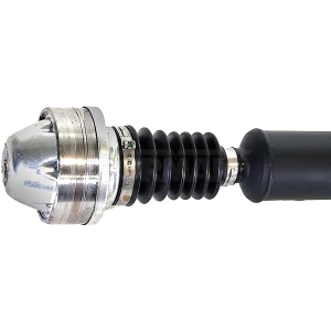 Dorman OE Solutions Rear Driveshaft for 2011 Mercury Mariner - 936-892