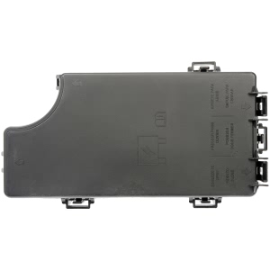Dorman OE Solutions Integrated Control Module for 2012 Dodge Caliber - 598-729