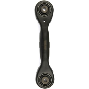 Dorman Rear Driver Side Upper Forward Non Adjustable Control Arm for 2006 BMW 330xi - 521-338