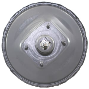 Centric Power Brake Booster for Acura CL - 160.88146