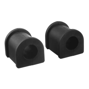 Delphi Rear Sway Bar Bushings for Saab - TD987W