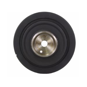 Dayco PREMIUM OEM REPL BALANCER, POWERBOND for 2012 Mitsubishi Eclipse - PB1383N