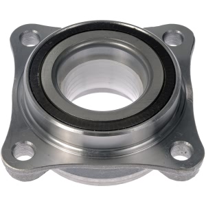 Dorman OE Solutions Front Passenger Side Wheel Bearing for 2012 Toyota FJ Cruiser - 951-048