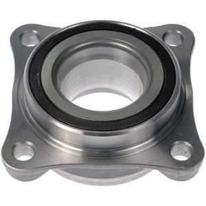 Dorman OE Solutions Front Passenger Side Wheel Bearing for Lexus GS460 - 951-048