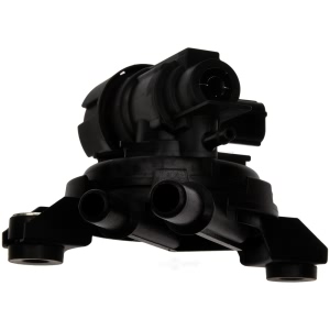 Dorman OE Solutions Vapor Canister Purge Valve for 2004 Lincoln Navigator - 911-231