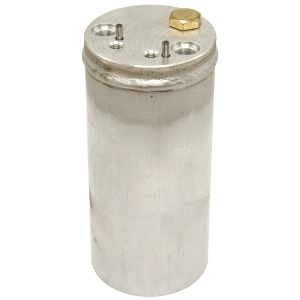 Denso A/C Receiver Drier for Kia - 478-2098