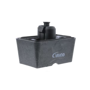 VAICO Jack Pad for 2012 Mini Cooper - V20-1947
