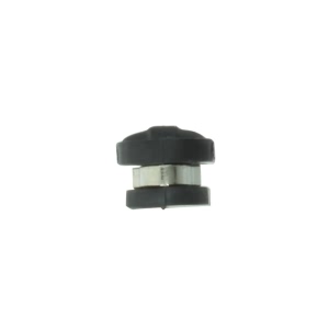 Centric Front Brake Pad Sensor for BMW 540i - 116.34002