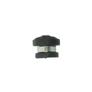 Centric Front Brake Pad Sensor for BMW L7 - 116.34002