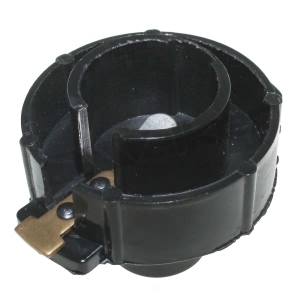 Walker Products Ignition Distributor Rotor for 1989 Chevrolet Astro - 926-1007