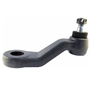 Delphi Steering Pitman Arm for Lincoln Town Car - TA2408