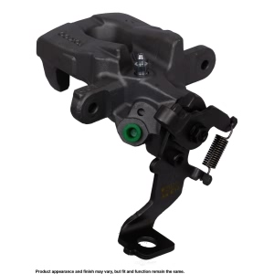 Cardone Reman Remanufactured Unloaded Caliper for 2013 Scion tC - 19-6709