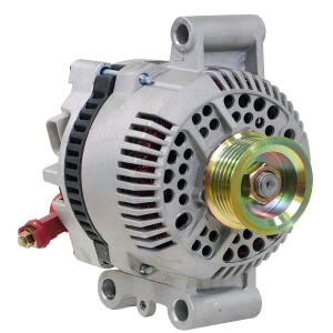 Denso Alternator for 1999 Ford Escort - 210-5203