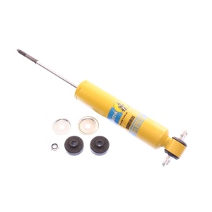 Bilstein Front Driver Or Passenger Side Heavy Duty Monotube Shock Absorber for 1994 Chevrolet Astro - 24-011044