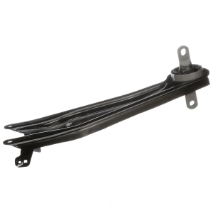 Delphi Trailing Arm for 2011 Acura ZDX - TC6632