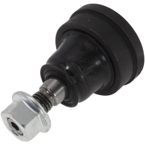Centric Premium™ Rear Upper Ball Joint for 2000 Jeep Grand Cherokee - 610.58001