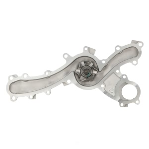 Airtex Engine Water Pump for 2009 Toyota Sienna - AW6047