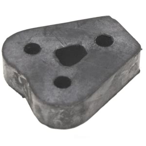 Bosal Exhaust Mount for Dodge Raider - 255-044