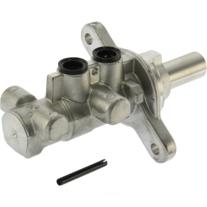 Centric Premium Brake Master Cylinder for Scion - 130.44524